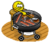 grill2.gif