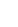 viri.gif