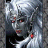 Jef's Avatar