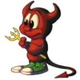 amik's Avatar