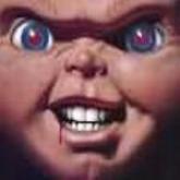 MIRALIO's Avatar
