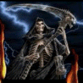 jackmt's Avatar