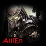 ALLIEN's Avatar
