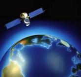 m-sat's Avatar