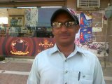 thjamali's Avatar