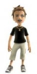 Fred The Runner's Avatar