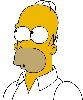 dj_casanova's Avatar