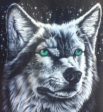 GrayWolf's Avatar