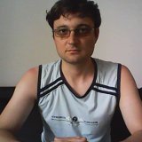 zsolt's Avatar
