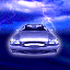 DeLorean's Avatar