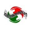 djlittlebird's Avatar