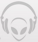 engineerkhan15's Avatar
