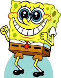 Bupbupe's Avatar