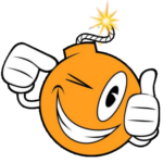 revenge_75's Avatar