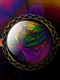 mahrkpat's Avatar
