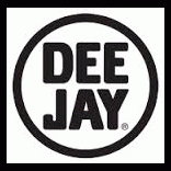 mixdeejay28's Avatar