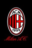semprerossonero's Avatar