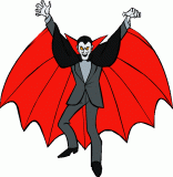 javid551's Avatar