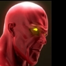Bigsat1's Avatar
