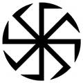 appiphone's Avatar